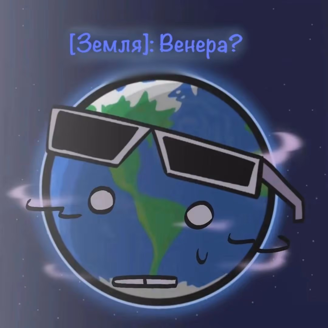 0a23e0baf8ea685d36f40db3d1d13296.avif