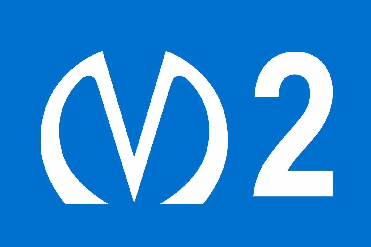 0a246cc4ee0761948cfe31f7dc6aa132.avif