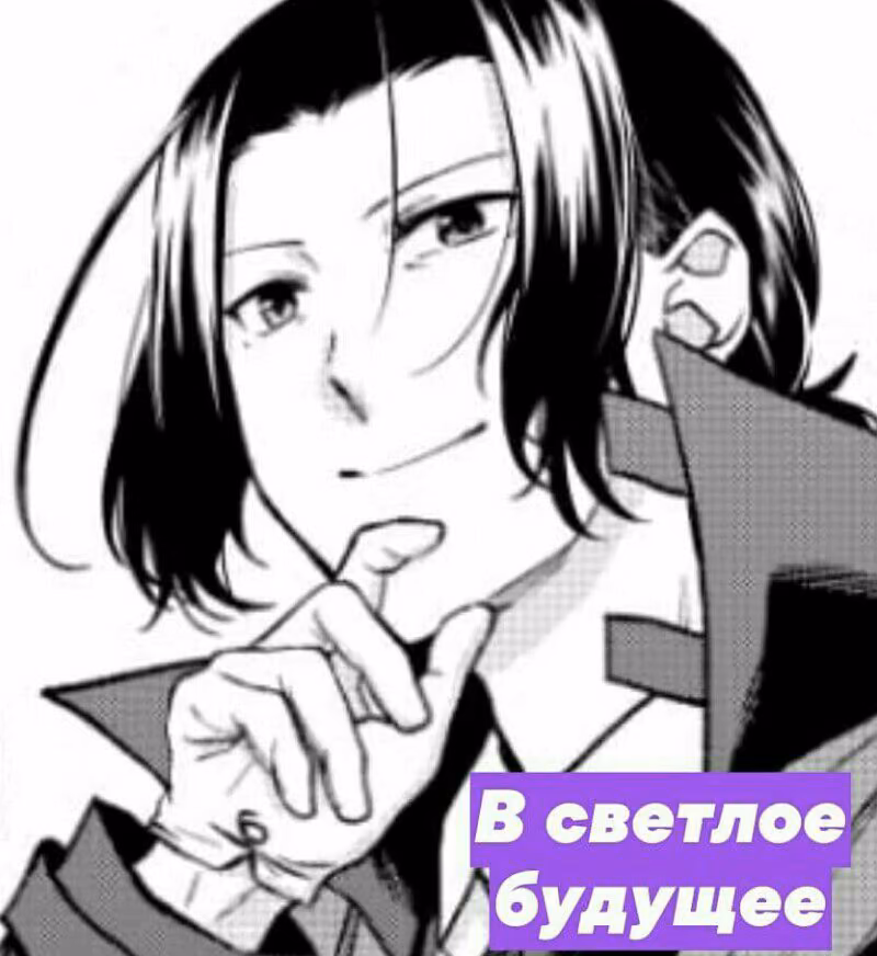 0a250bfb0c3ccbe1f9209efefd860dea.jpg