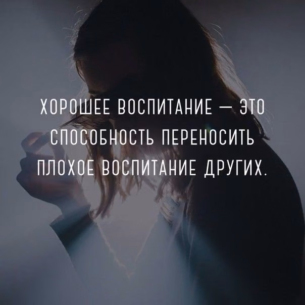 0a2531d9cffb2e5e4fec5fbe51ad6471.jpg