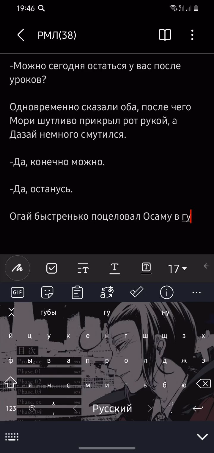 0a25eb1acd41dbac2c01f18f9e7ba58f.avif