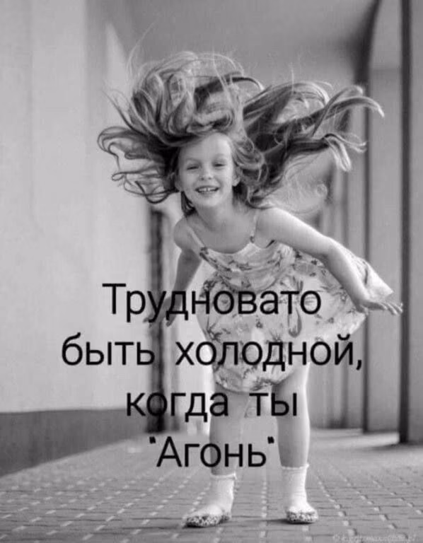 0a26eb15a903b2ade30957e87cc28524.jpg