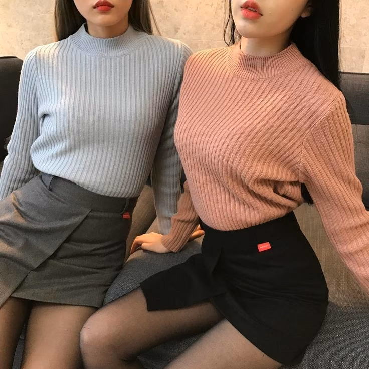 0a282fc8673810f640eec2a27c7abab4.jpg