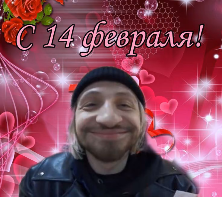 0a2842a2b722fcd441d41f4318e2acc3.avif