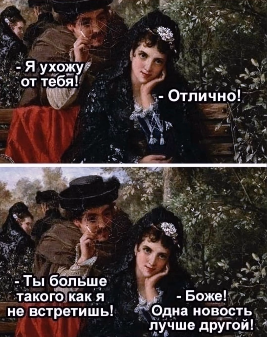 0a28555d519ef27e4b7dc2f4cb3232e5.jpg