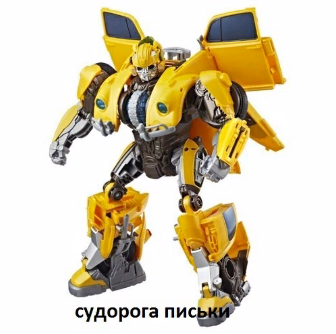 0a288b5aa8444ab208d4293740ed9aef.jpg