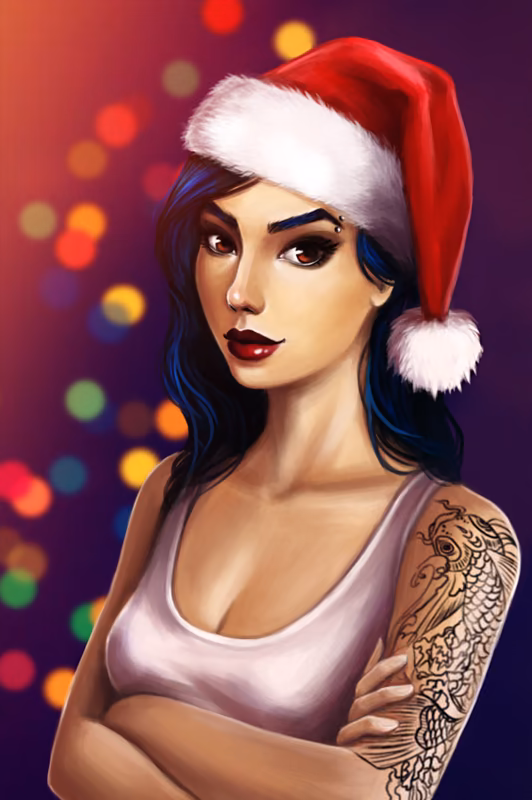 0a28c13a7bb1a3dc23e31c369f0bdfc2.jpg