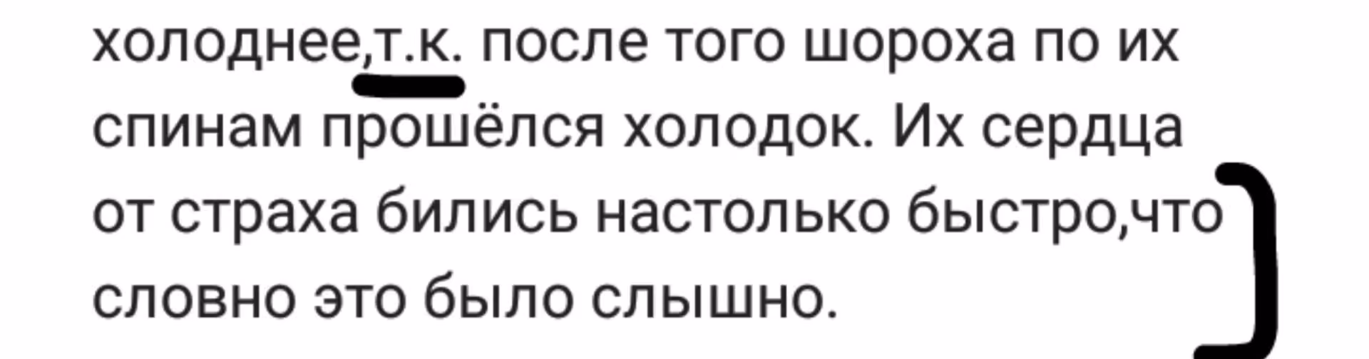 0a28cf539eb01dbf23138a9bb6ef19a5.avif