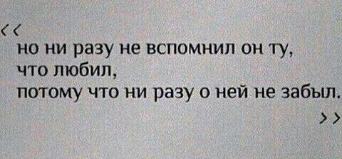 0a2aad542227f3d6ee7d224db94d1b9c.jpg