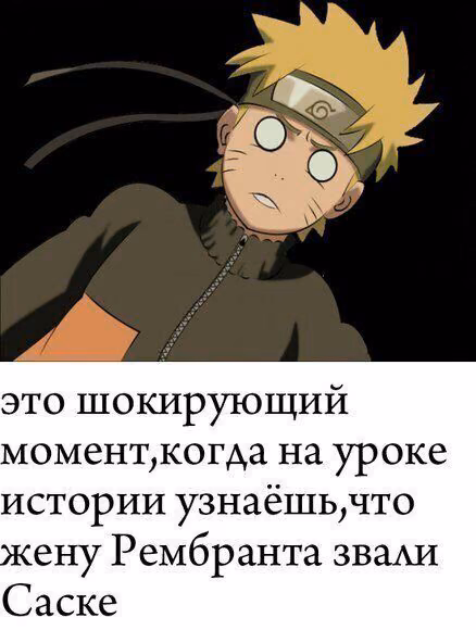 0a2b418dbe9ddfb0d8bc6422a62f24a1.jpg
