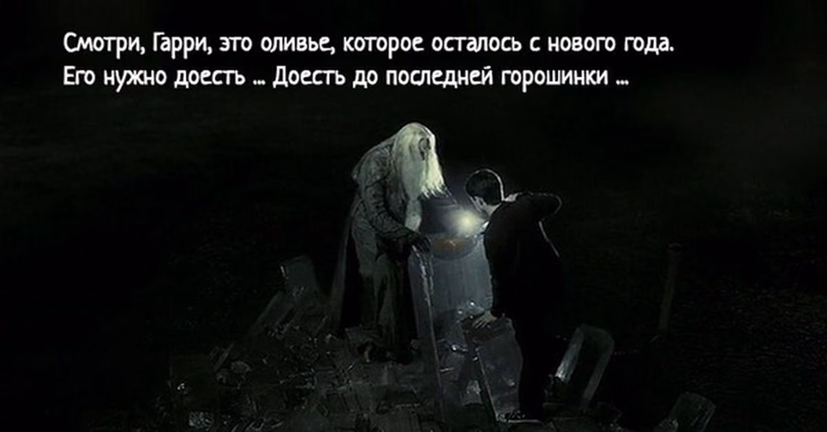 0a2ba7aa0795960992231b7dfdd212aa.avif