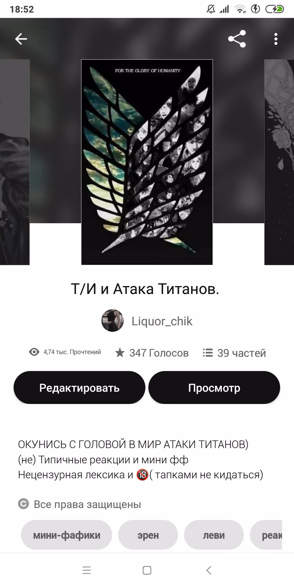0a2c10b7f76798b2d29456c68c1c3043.avif