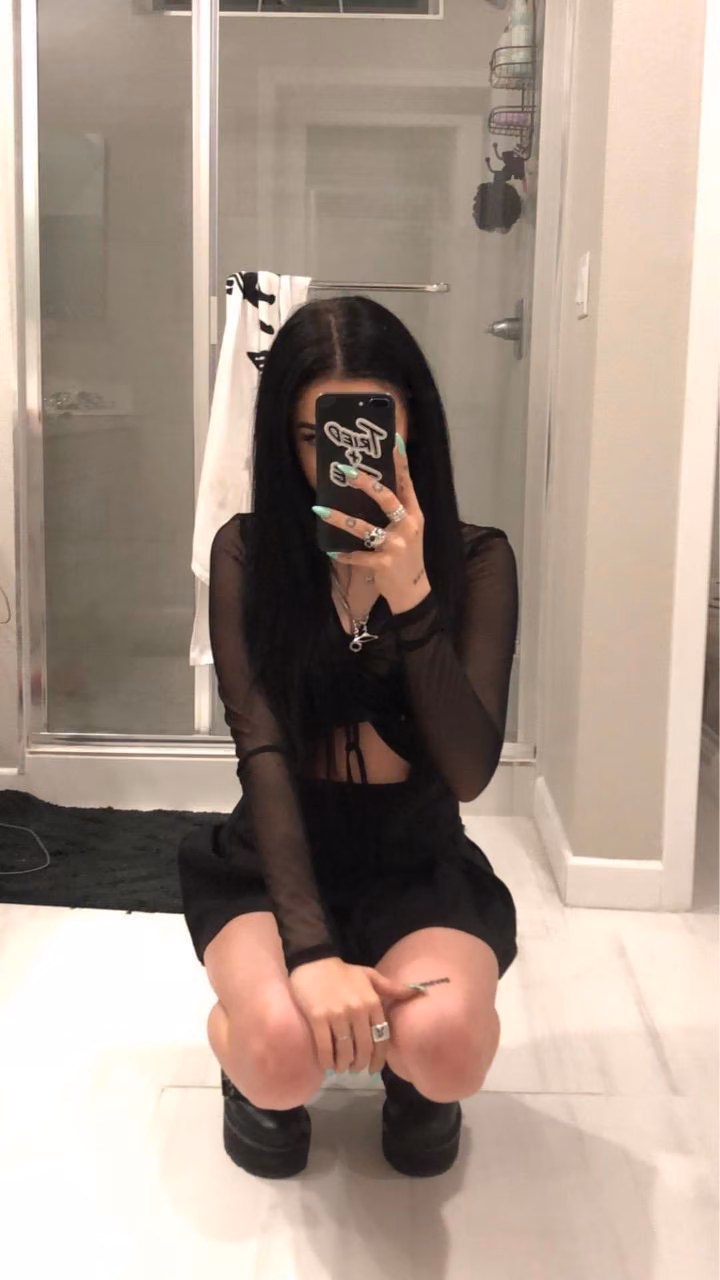 0a2c7971bca76d0c0163cc97768590db.jpg
