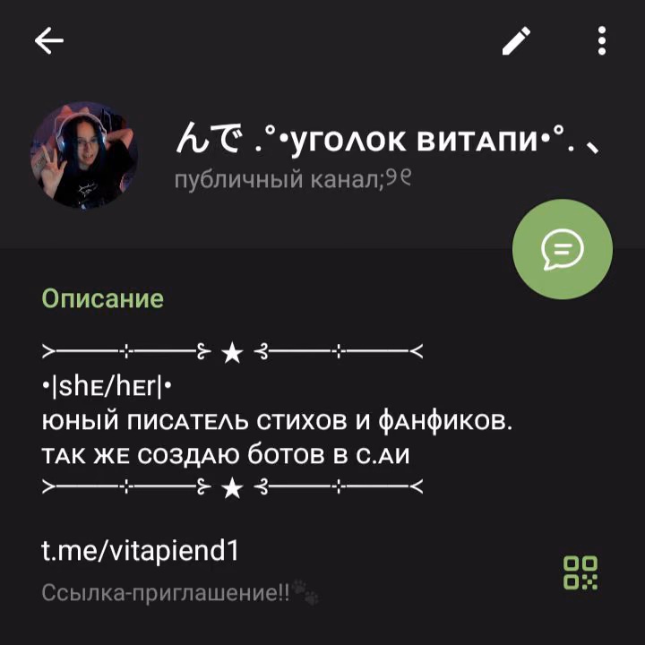 d8cd1c17bfb24b84c57877a9cdd2af71.jpg