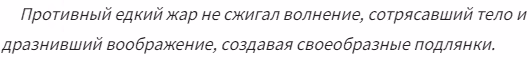 0a2cf5df304f827fedc589e2d89e7466.jpg