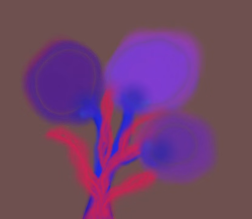 0a2d784491520466705be29b43a5de3d.avif