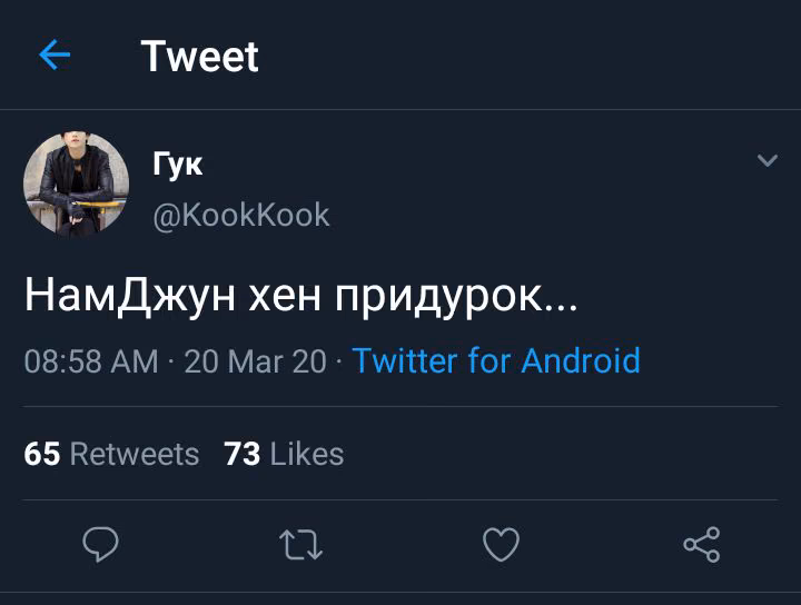 0a2e27cfefe2bf08fc7ac468bc2b3182.avif