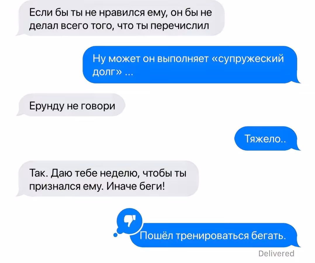 0a2f3e4adc8991da8b7d0296eef09a02.avif