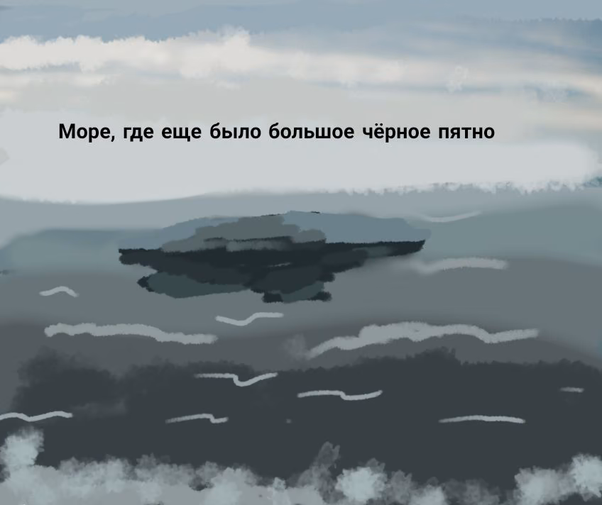 0a2fdf080e13d60069a105f54dd55a7e.avif