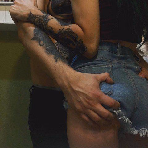 0a30f86099d31812f9d2c4b66331e4ae.jpg