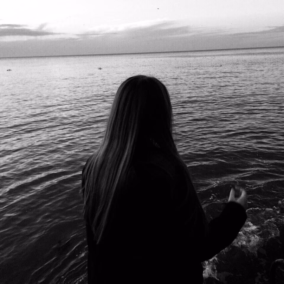 0a3126b8c1b8a413fb20b20560be81af.jpg