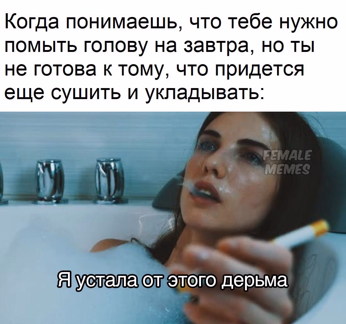 0a3132a38cfce8c0a615366830e2d4d2.jpg