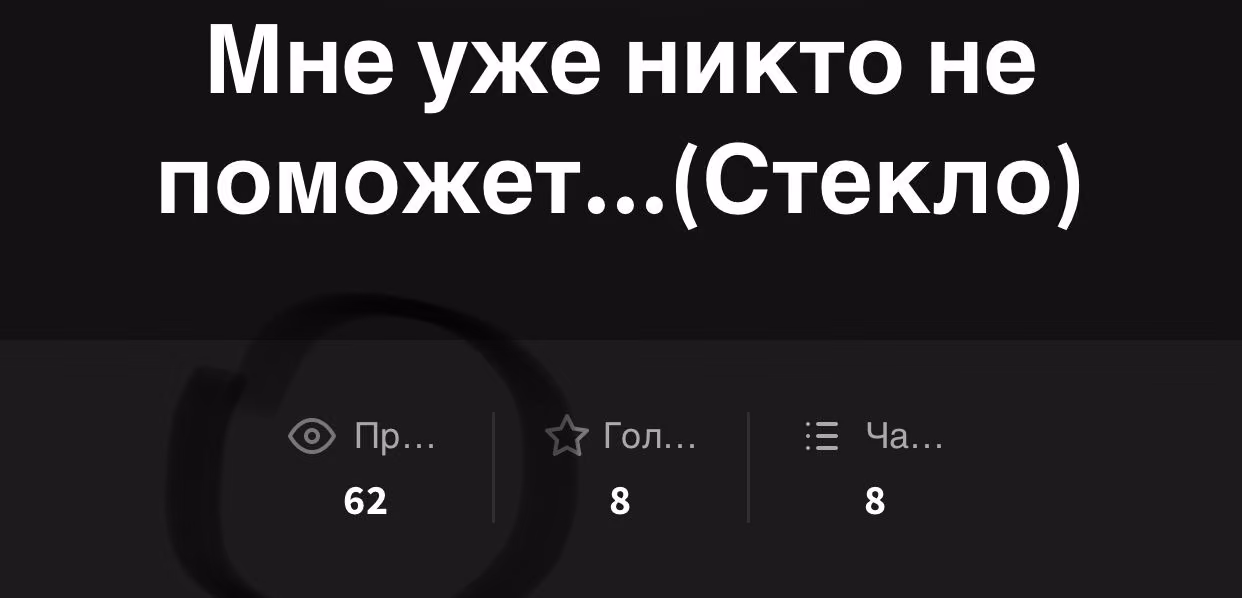 0a32655f79ab01f7e7bbd766cf8a32b2.avif
