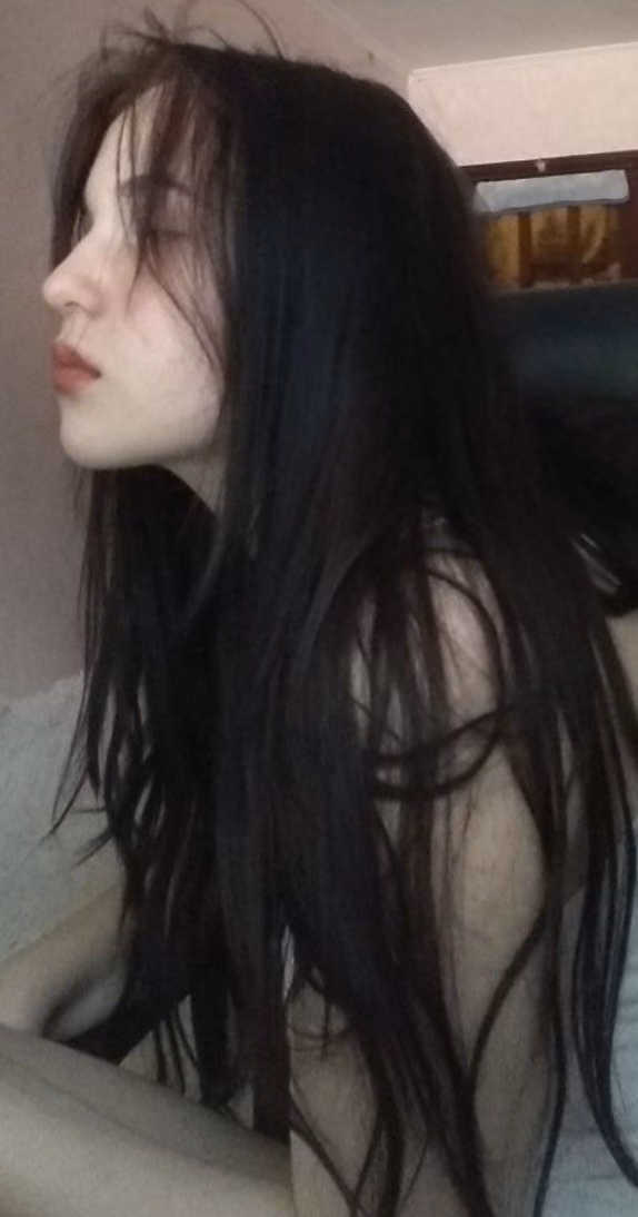 0a32a37b40c56c830e9ee3c1431df7fb.jpg