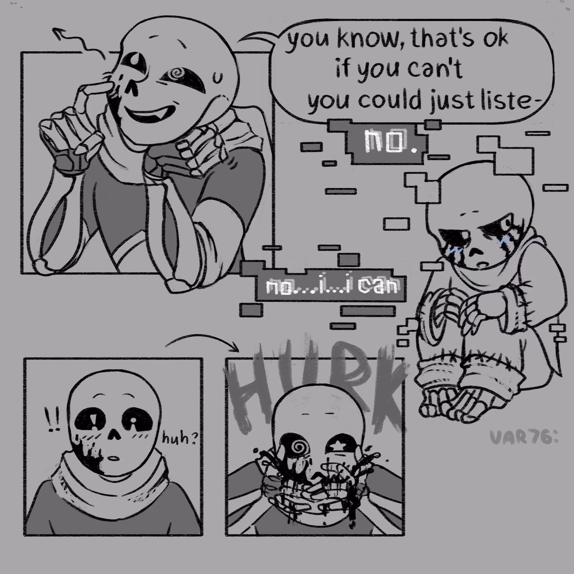 0a32e133c6c9b368e457e77db260323d.jpg