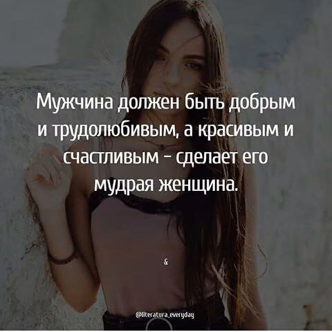 0a32fc9b3332d4639e025b93eb2edde2.jpg
