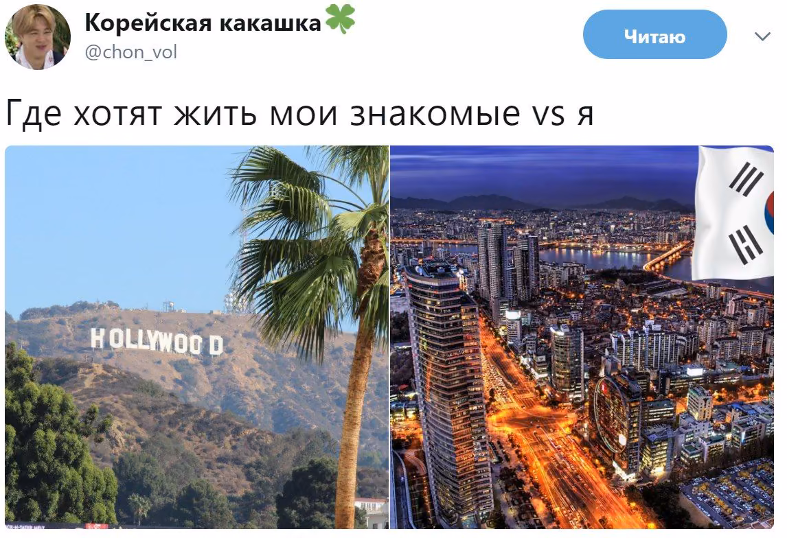 0a3326cae7d6c7a9374b6664bc58a3f8.jpg
