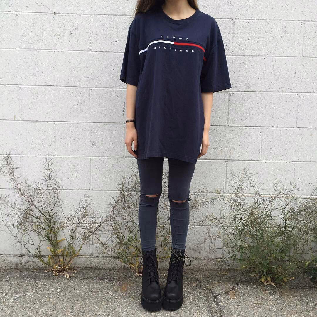 0a33f2156be75578d9f174a77c18a521.avif