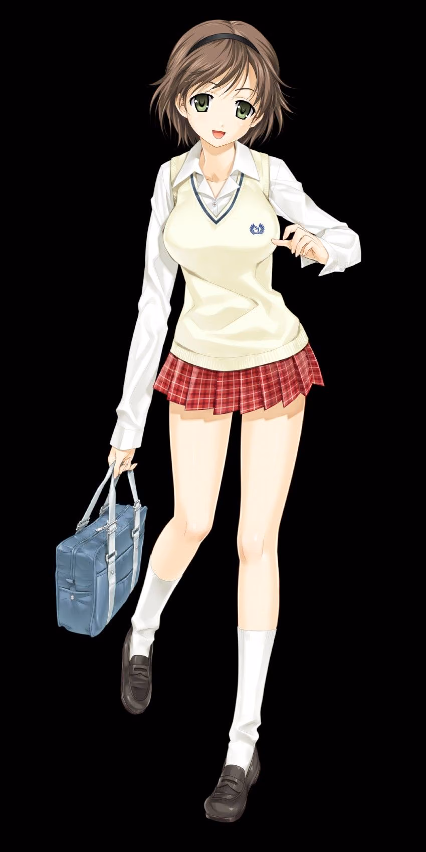 0a342318009c8c2f8690d283d6ceca65.avif