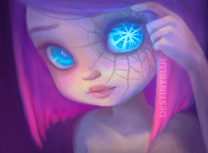 0a358bb917d4eb603c3d58eb123b0c5e.avif
