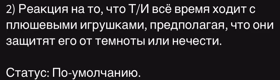 0a362220244d90afc14a28c6cfc610f7.jpg