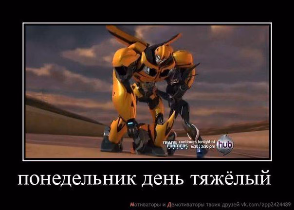 0a366a1245a9e43b2ecb0213c09f7a29.avif