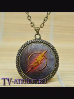 0a367dd328adf977159d23a7e7845e04.avif