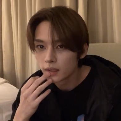 0a3687ea278aa6ae18cd58ab2e9be030.jpg
