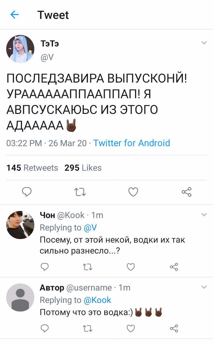 0a36a7ac27d43f5d33266d72e3e07f25.avif