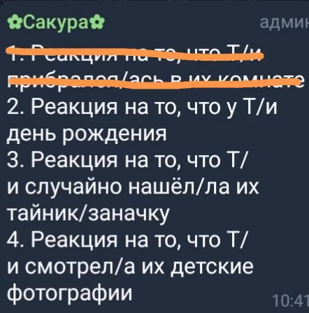 0a37520015b44cdda8cbc0ee391a328a.jpg