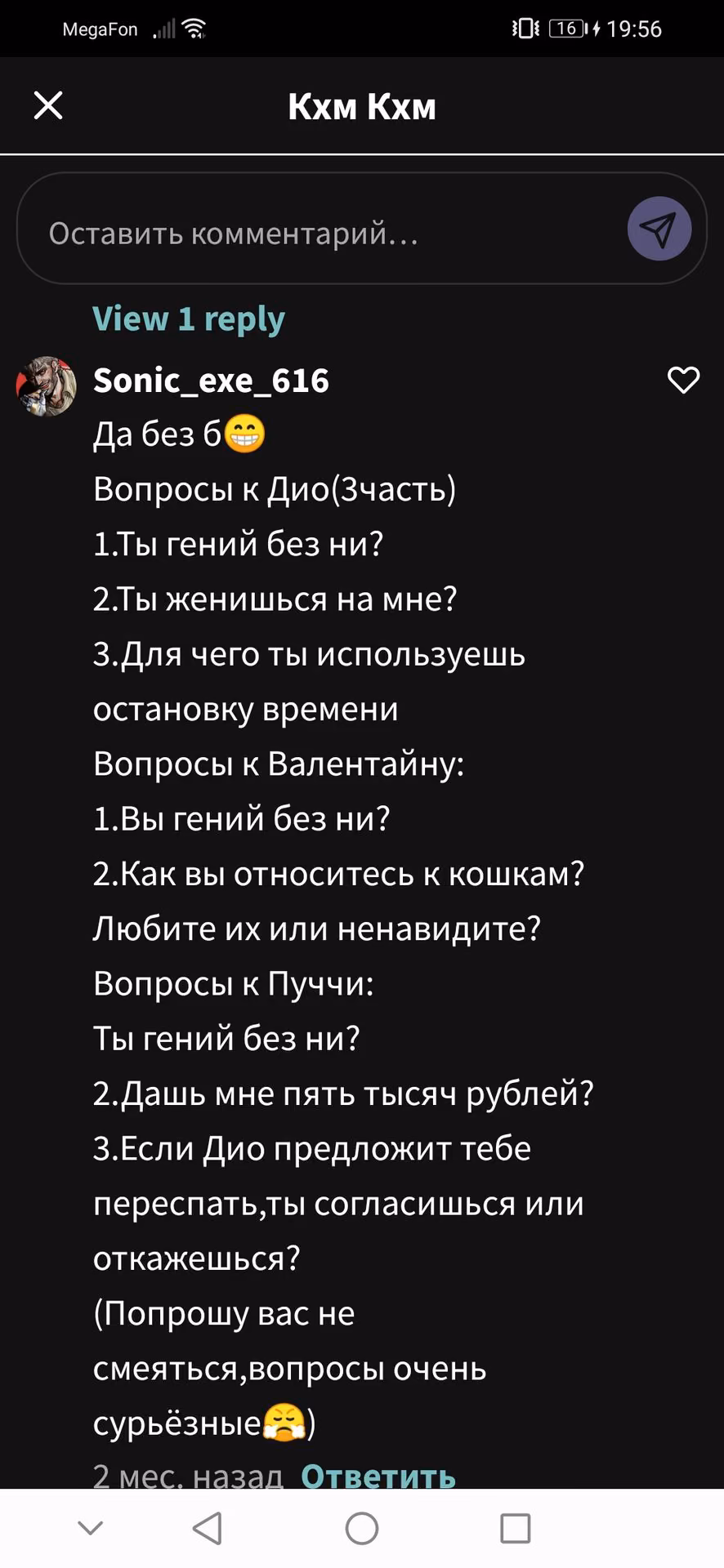 0a381a934d1d614b6bea42e15046b9ed.avif