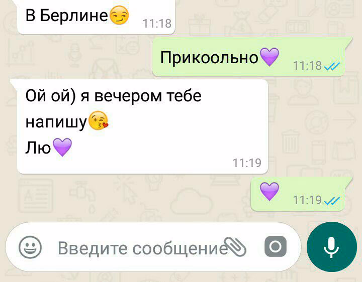 0a3880e9c4c047e1b3818d730eae9133.avif