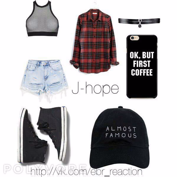 0a38b034894f1baa302dd94a4a0baca4.jpg