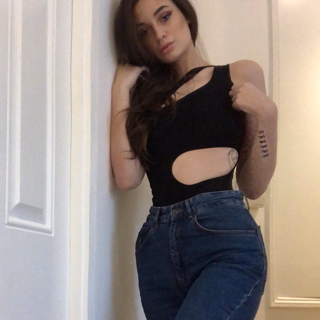 0a3a3db7a4762efe91a4c29469c56047.jpg
