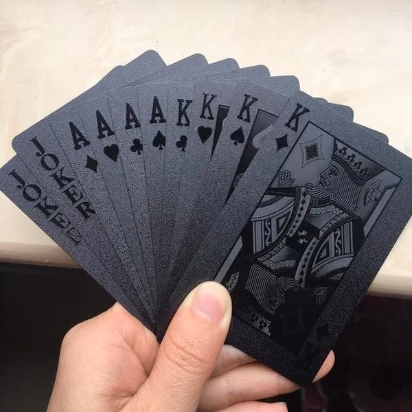0a3a5a05ab050e55010044bf8daaa037.jpg