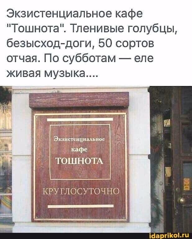 0a3a9821d6cf391f72f69ab49fa24195.jpg