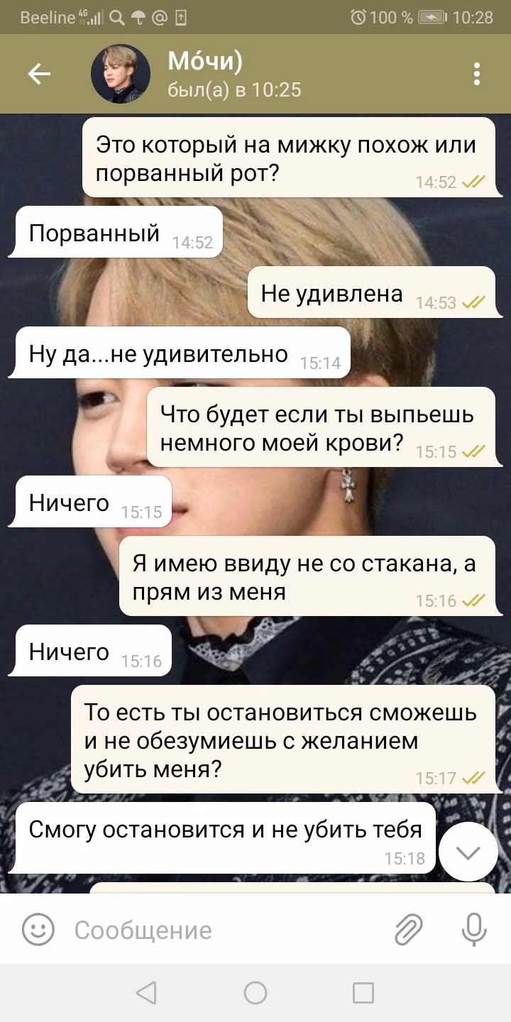 0a3abf94dd882d2b45cee6e0d9b2dea7.avif