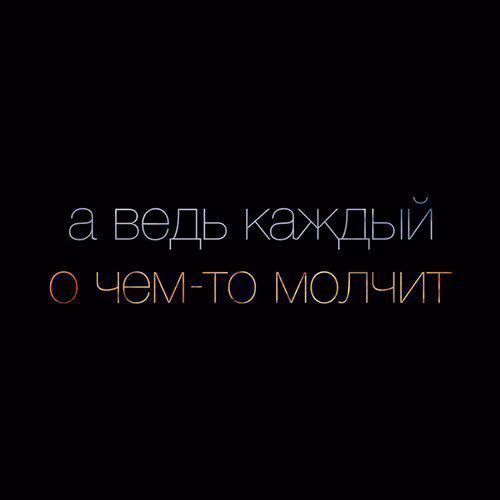 0a3b91218b9b08e3c9c7bb3e5b9d4f97.jpg