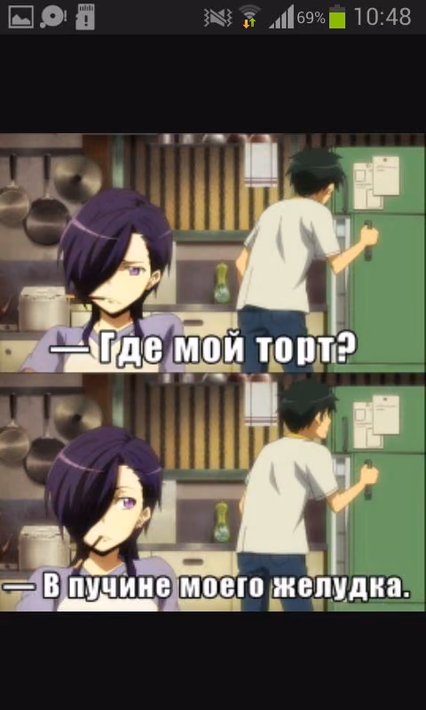 0a3c50e9b6f9b4ea14761f9fad3be391.jpg