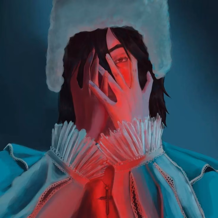 0a3dd5346da8f93a430b33e5f155ae37.jpg